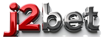 j2bet game logo