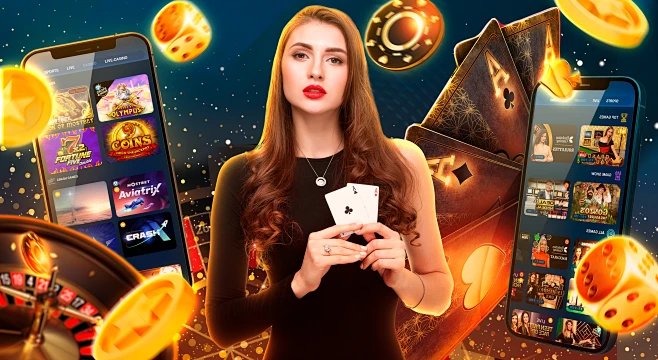 j2bet game Slot Rooms
