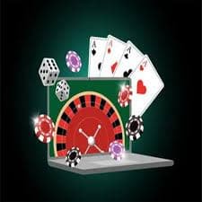 j2bet game Sportsbook Markets