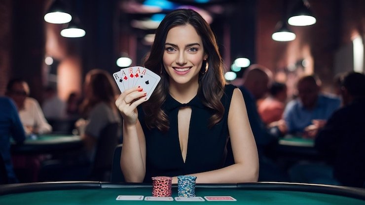 j2bet game mobile gaming