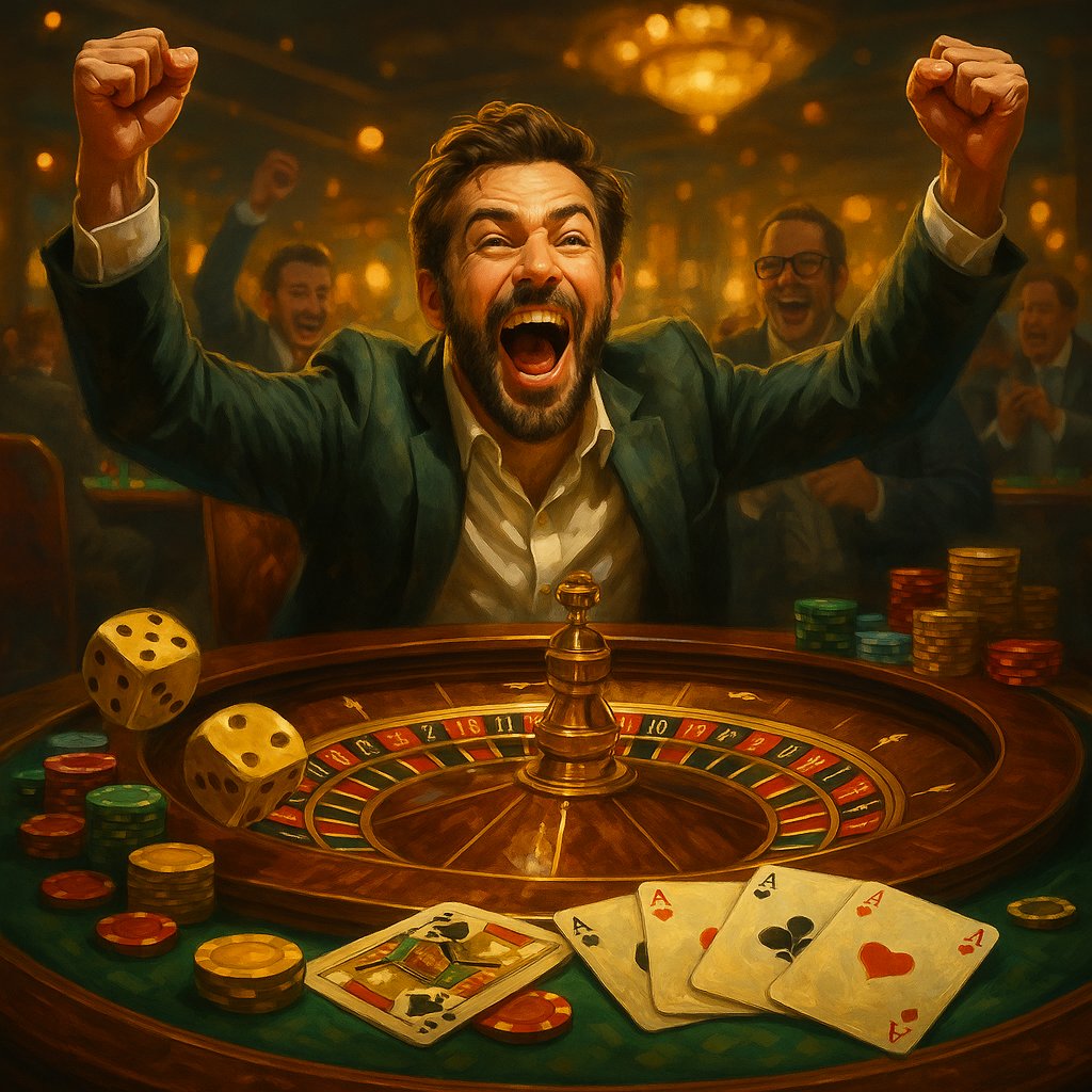 j2bet game mobile gaming