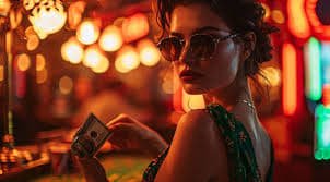 j2bet game J2bet game kis liye banaya gaya tha