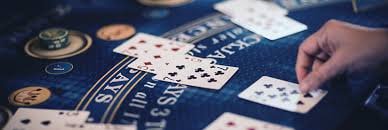j2bet game mobile gaming
