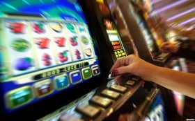 j2bet game Sportsbook lobby jo har lamhe update hota hai