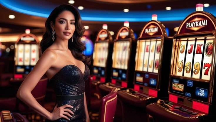 j2bet game gaming platform
