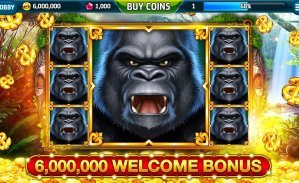 j2bet game Live Casino